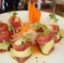 Sakae Sushi & Japanese Cuisine