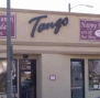 Tango Restaurant & Lounge